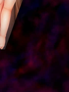 [エアリーソックス] 優等生脅迫アパートレイプ_134_scene15_02