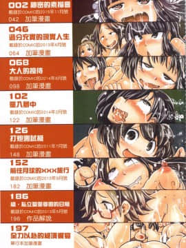 [坂崎ふれでぃ] 痴肉祭 ～坂崎ふれでぃの恥極絵図～_IMG_0001