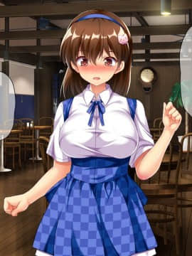[エロナミンH] 無気力少女のキメパコ絶頂日記_01_02-01