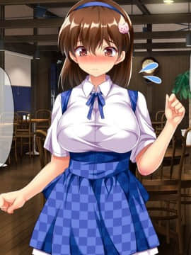 [エロナミンH] 無気力少女のキメパコ絶頂日記_01_02-04