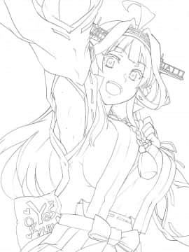 Heipara!_02