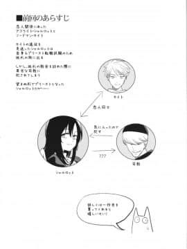 AcoPri Monogatari 2_03