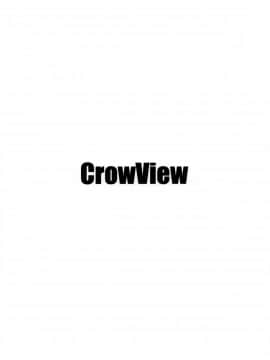 [therethere個人翻譯&嵌字](C90) [CrowView (たじ)] おおいっちに赤ちゃんがいます (艦隊これくしょん -艦これ-)_26