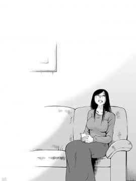 [艶々]二人のおうち 01_0188
