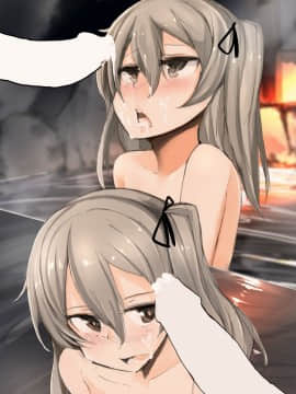 [むおとラボ (むおと)] ありすちゃんと旅館でえっちする本 (ガールズ&パンツァー) [DL版]_06