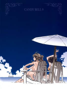 CANDY BELL 9_02