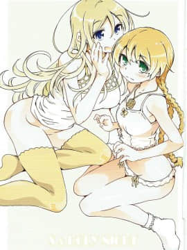 S&HOLY NIGHT_02
