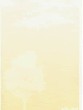 S&HOLY NIGHT_03