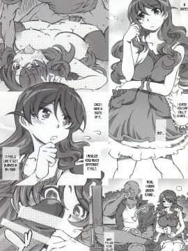 MOVIE STAR 9b_02