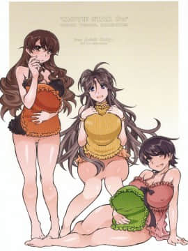 MOVIE STAR 9a_02