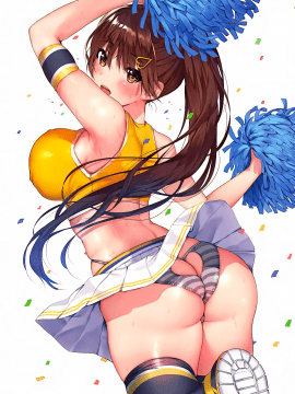 【兔司姬漢化組】 (COMIC1☆15) [魔太郎 (魔太郎)] ラブ♥サキュバス_love_succubus_14