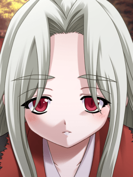 [ブラックレインボウ] 不幸な神.zip_107_ev_103