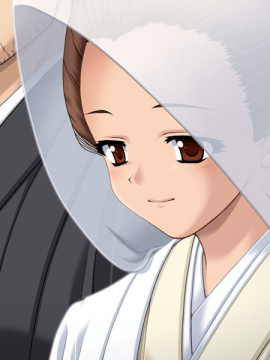[ブラックレインボウ] 不幸な神.zip_142_ev_138