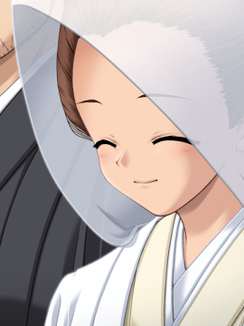 [ブラックレインボウ] 不幸な神.zip_143_ev_139