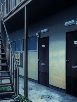[ブラックレインボウ] 不幸な神.zip_223_bg_02
