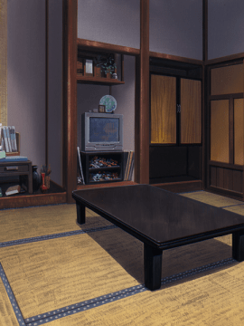 [ブラックレインボウ] 不幸な神.zip_228_bg_07