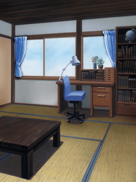 [ブラックレインボウ] 不幸な神.zip_229_bg_08