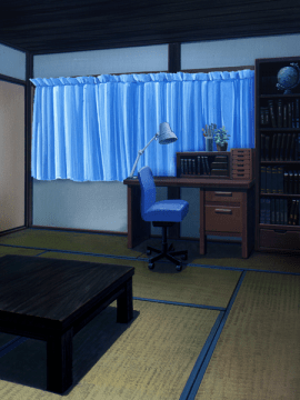 [ブラックレインボウ] 不幸な神.zip_231_bg_10