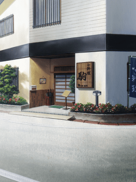 [ブラックレインボウ] 不幸な神.zip_232_bg_11