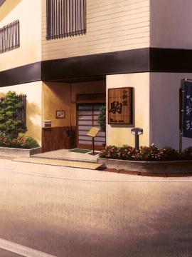 [ブラックレインボウ] 不幸な神.zip_233_bg_12
