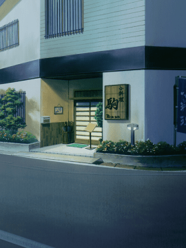 [ブラックレインボウ] 不幸な神.zip_234_bg_13