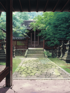 [ブラックレインボウ] 不幸な神.zip_237_bg_16