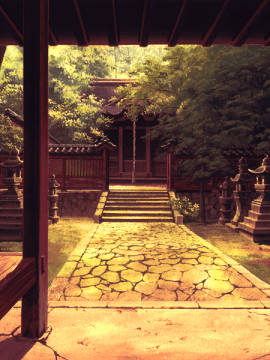 [ブラックレインボウ] 不幸な神.zip_238_bg_17