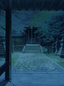[ブラックレインボウ] 不幸な神.zip_239_bg_18