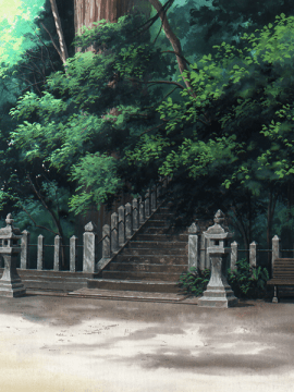 [ブラックレインボウ] 不幸な神.zip_240_bg_19