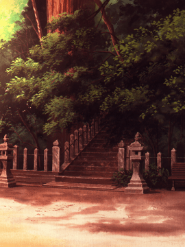[ブラックレインボウ] 不幸な神.zip_241_bg_20