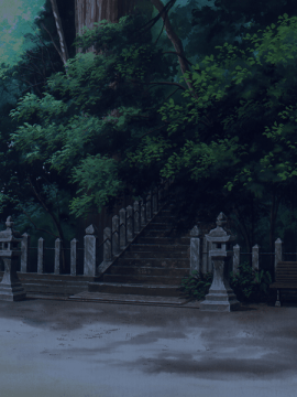 [ブラックレインボウ] 不幸な神.zip_242_bg_21