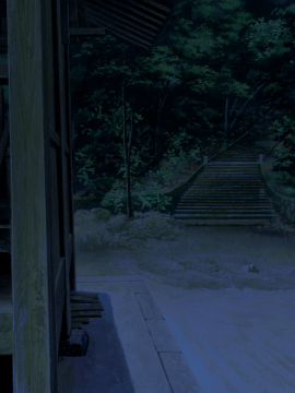 [ブラックレインボウ] 不幸な神.zip_245_bg_24
