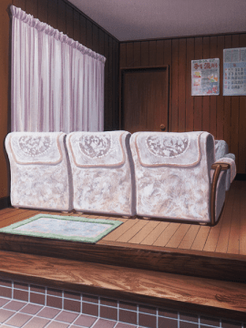 [ブラックレインボウ] 不幸な神.zip_254_bg_33