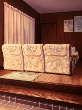[ブラックレインボウ] 不幸な神.zip_255_bg_34