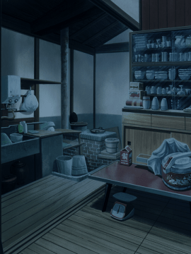 [ブラックレインボウ] 不幸な神.zip_258_bg_37