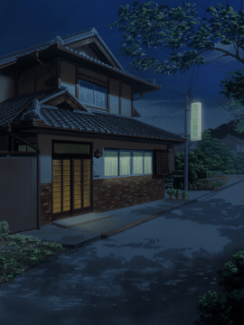 [ブラックレインボウ] 不幸な神.zip_266_bg_45