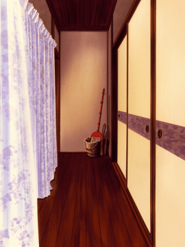 [ブラックレインボウ] 不幸な神.zip_270_bg_49