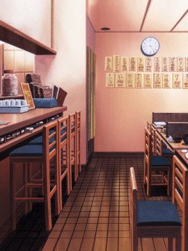 [ブラックレインボウ] 不幸な神.zip_275_bg_54