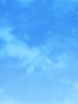 [ブラックレインボウ] 不幸な神.zip_276_bg_55