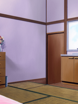 [ブラックレインボウ] 不幸な神.zip_277_bg_56