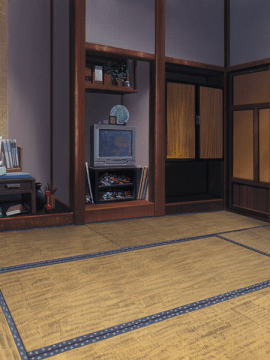 [ブラックレインボウ] 不幸な神.zip_278_bg_57