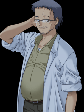 [ブラックレインボウ] 不幸な神.zip_288_st_etc05y