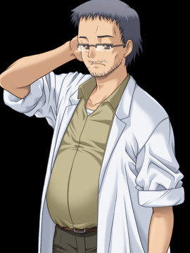 [ブラックレインボウ] 不幸な神.zip_289_st_etc06