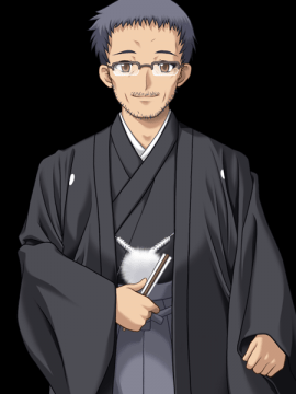 [ブラックレインボウ] 不幸な神.zip_320_st_etc32