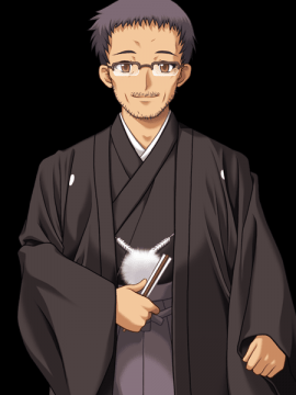 [ブラックレインボウ] 不幸な神.zip_321_st_etc32u