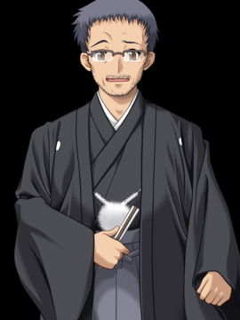 [ブラックレインボウ] 不幸な神.zip_322_st_etc33