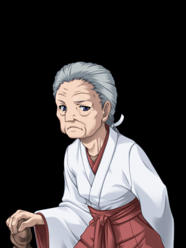 [ブラックレインボウ] 不幸な神.zip_331_st_etc41