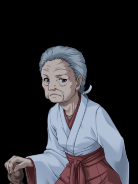 [ブラックレインボウ] 不幸な神.zip_332_st_etc41y
