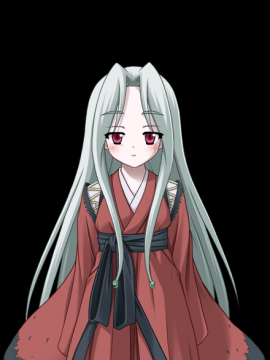 [ブラックレインボウ] 不幸な神.zip_364_st_os00
