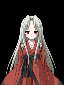 [ブラックレインボウ] 不幸な神.zip_365_st_os00u